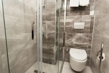 Sunsan & Restaurant - 49