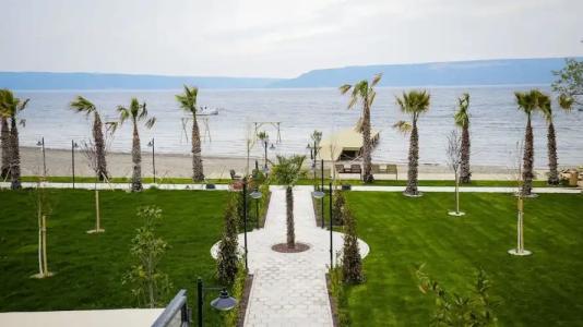 Sunsan & Restaurant - 54