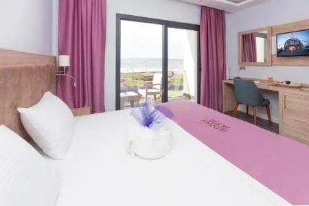 Sunsan & Restaurant - 28