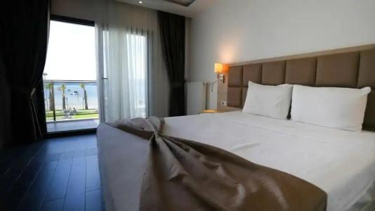 Sunsan & Restaurant - 17