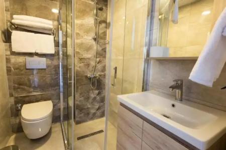 Sunsan & Restaurant - 32