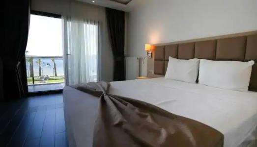 Sunsan & Restaurant - 22