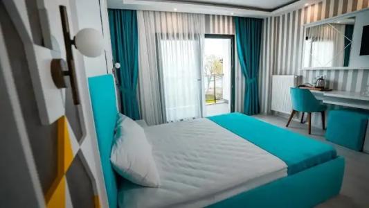 Sunsan & Restaurant - 27