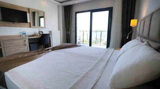 Sunsan & Restaurant - 20