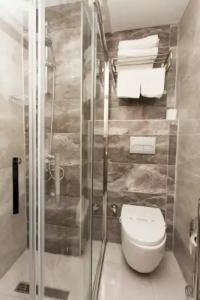 Sunsan & Restaurant - 7