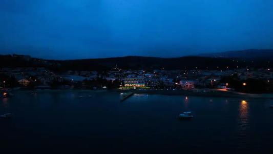 Sunsan & Restaurant - 10