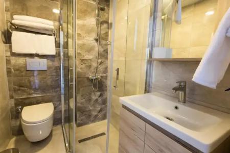 Sunsan & Restaurant - 6