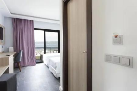 Sunsan & Restaurant - 18