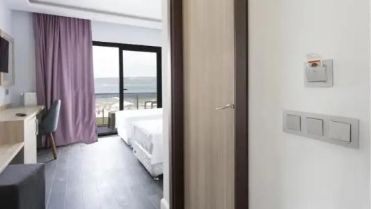 Sunsan & Restaurant - 43