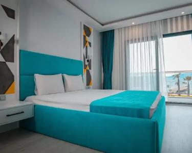 Sunsan & Restaurant - 44