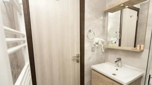 Sunsan & Restaurant - 40