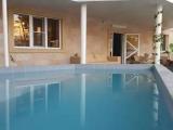 Deluxe Double Room with Shower