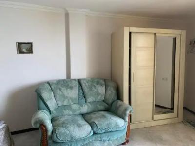 White House Chakvi - 8