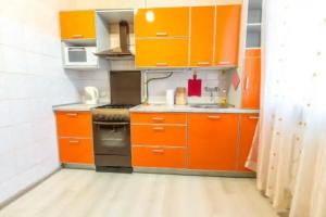 Hostel on Nezavisimosti 44, Minsk