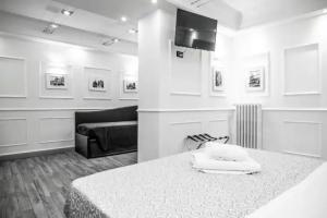 Locanda Parlamento Guest house, Rome