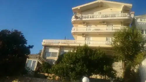 Guesthouse Oaza Emi - 31