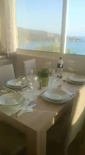 Guesthouse Oaza Emi - 40