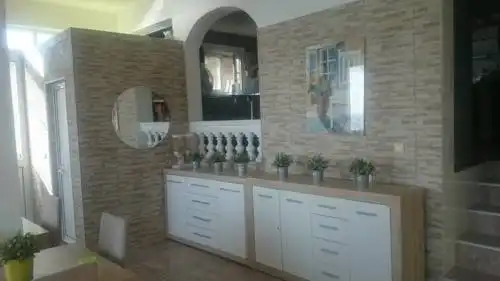 Guesthouse Oaza Emi - 44