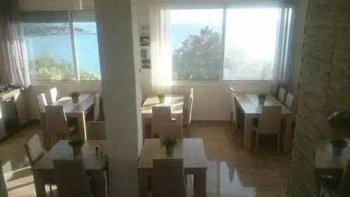 Guesthouse Oaza Emi - 41