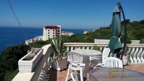 Guesthouse Oaza Emi - 34