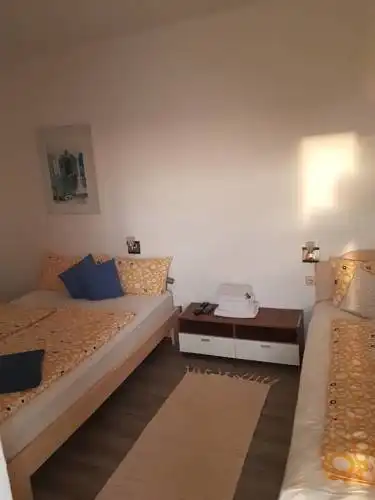 Guesthouse Oaza Emi - 29