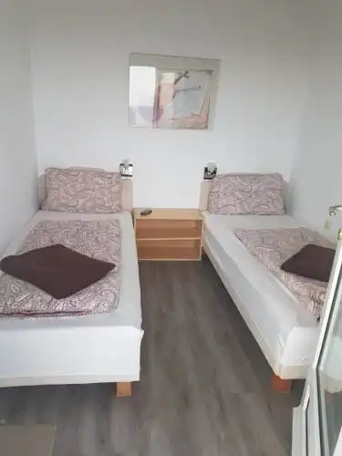 Guesthouse Oaza Emi - 28