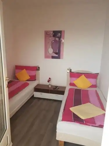 Guesthouse Oaza Emi - 26