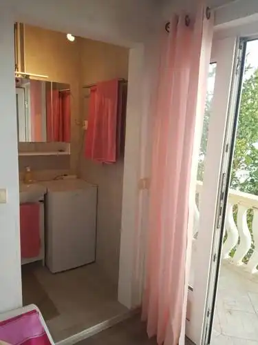 Guesthouse Oaza Emi - 20