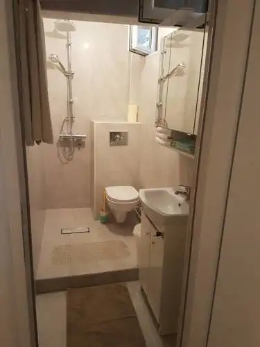 Guesthouse Oaza Emi - 25