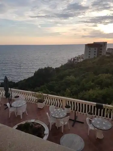 Guesthouse Oaza Emi - 24