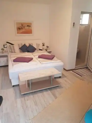 Guesthouse Oaza Emi - 22