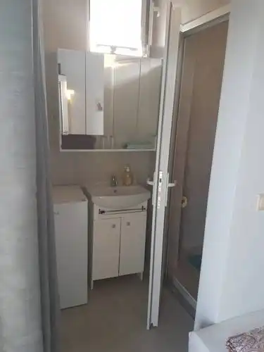 Guesthouse Oaza Emi - 21