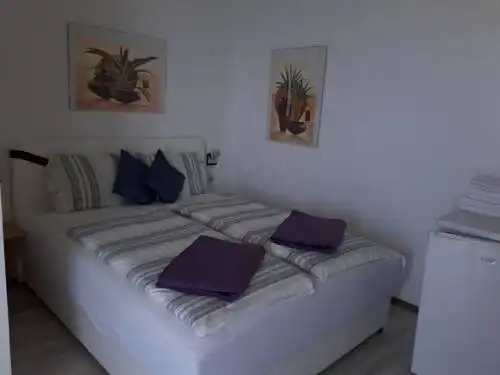 Guesthouse Oaza Emi - 17