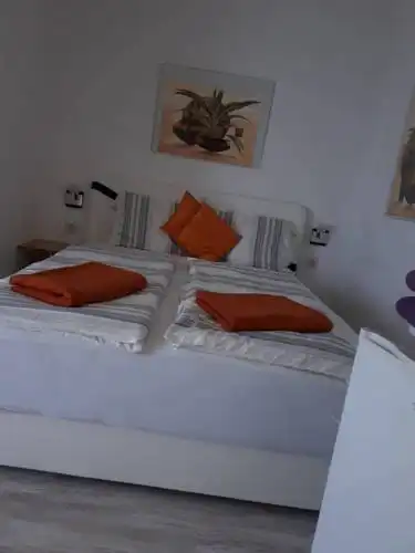 Guesthouse Oaza Emi - 16