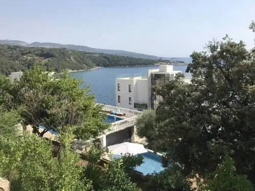 Guesthouse Oaza Emi - 14