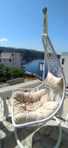 Guesthouse Oaza Emi - 10