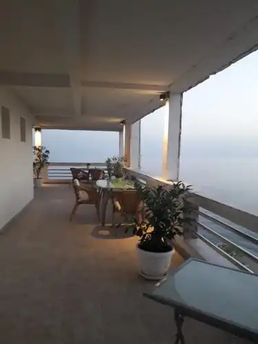 Guesthouse Oaza Emi - 18