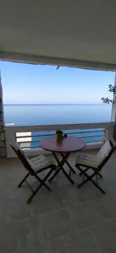Guesthouse Oaza Emi - 23
