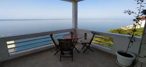 Guesthouse Oaza Emi - 27