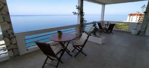 Guesthouse Oaza Emi - 30