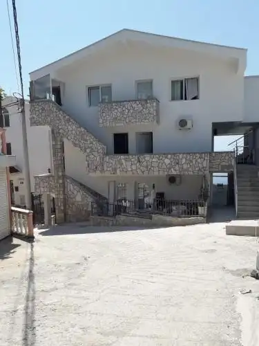 Guesthouse Oaza Emi - 6