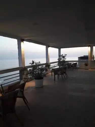 Guesthouse Oaza Emi - 15