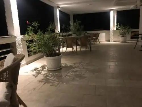 Guesthouse Oaza Emi - 1