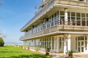 Világos Hotel Balatonvilágos, Balatonvilagos
