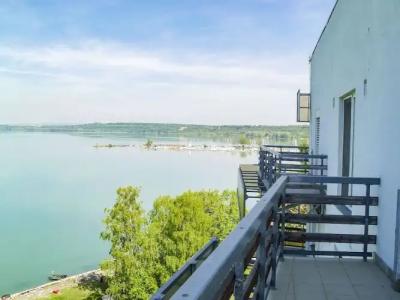 Világos Balatonvilágos - 30