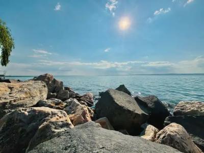 Világos Balatonvilágos - 27