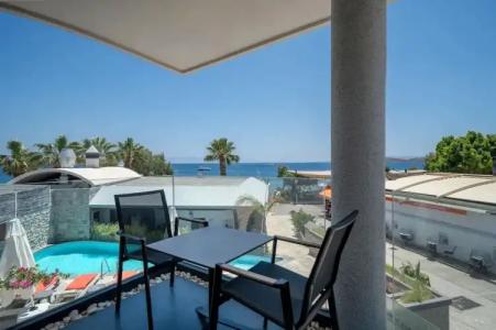 MyElla Boutique - 47