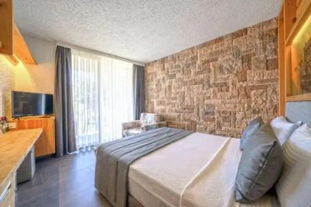 MyElla Boutique - 30