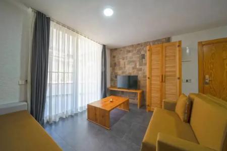 MyElla Boutique - 19