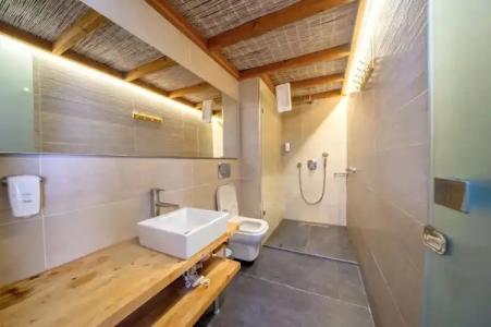 MyElla Boutique - 28